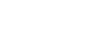 坪山试管供卵_三代试管咨询_坪山供卵联系方式